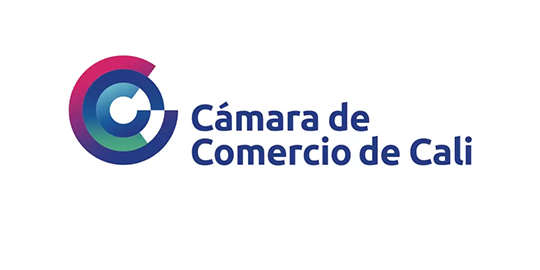 camara-comercio