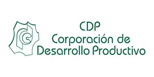 corporacion-desarrollo-productivo