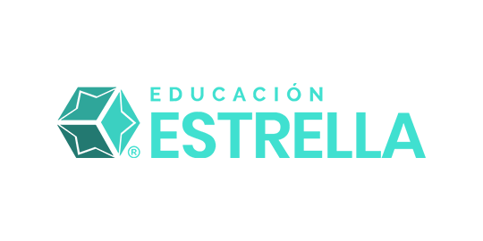 Educacion-estrella