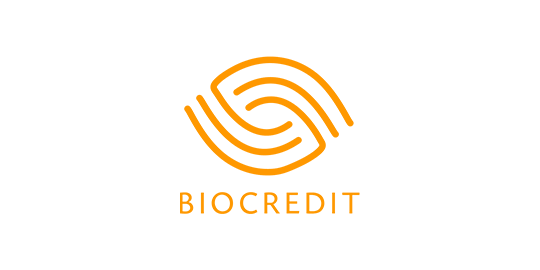 biocredit