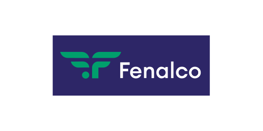 fenalco