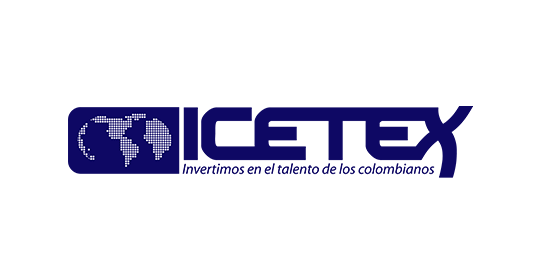 icetex