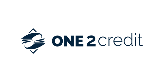 one-2-credit