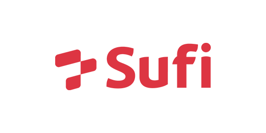 sufi